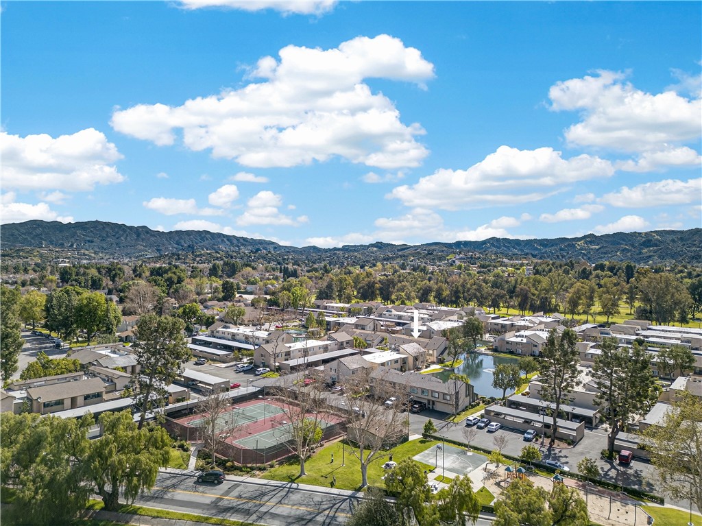 24430 Nicklaus Drive L2