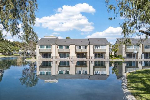 24430 Nicklaus Drive L2 Valencia CA 91355