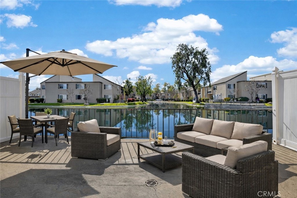 24430 Nicklaus Drive L2