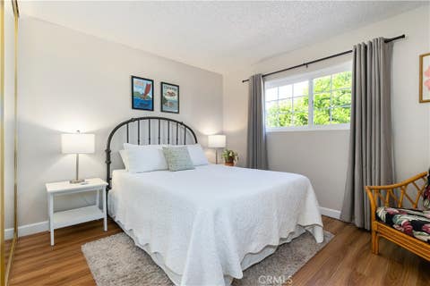 Tiny photo for 1754 Shepherd Drive, Paso Robles, CA 93446 (MLS # NS26140116)