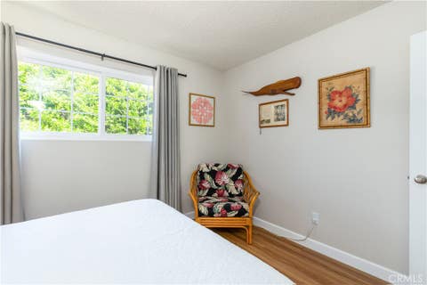 Tiny photo for 1754 Shepherd Drive, Paso Robles, CA 93446 (MLS # NS26140116)