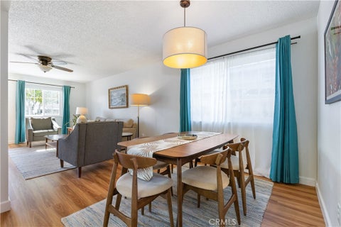 Tiny photo for 1754 Shepherd Drive, Paso Robles, CA 93446 (MLS # NS26140116)