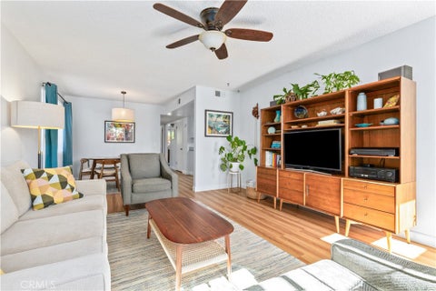 Tiny photo for 1754 Shepherd Drive, Paso Robles, CA 93446 (MLS # NS26140116)