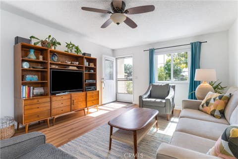 Tiny photo for 1754 Shepherd Drive, Paso Robles, CA 93446 (MLS # NS26140116)