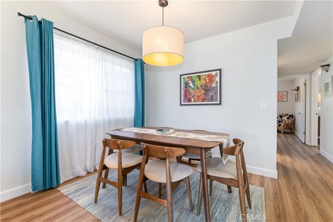 Tiny photo for 1754 Shepherd Drive, Paso Robles, CA 93446 (MLS # NS26140116)