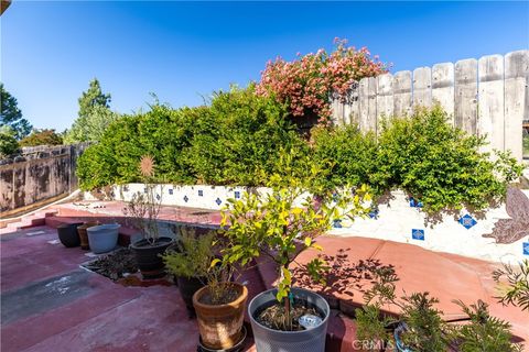Tiny photo for 1754 Shepherd Drive, Paso Robles, CA 93446 (MLS # NS26140116)