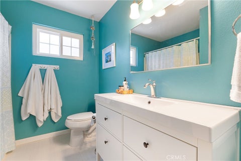 Tiny photo for 1754 Shepherd Drive, Paso Robles, CA 93446 (MLS # NS26140116)
