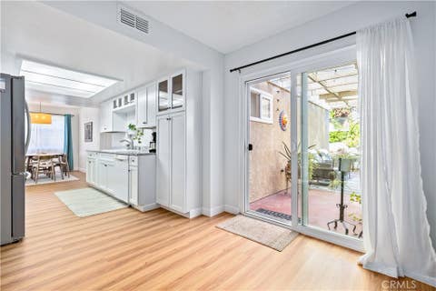 Tiny photo for 1754 Shepherd Drive, Paso Robles, CA 93446 (MLS # NS26140116)