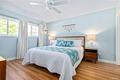 Tiny photo for 1754 Shepherd Drive, Paso Robles, CA 93446 (MLS # NS26140116)