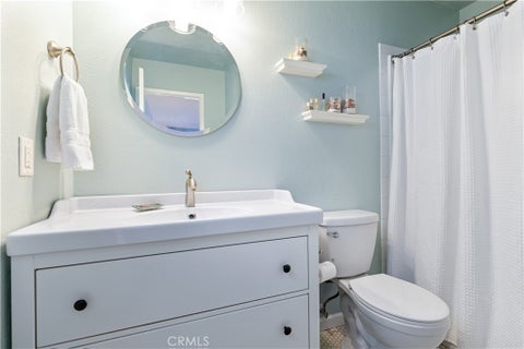 Tiny photo for 1754 Shepherd Drive, Paso Robles, CA 93446 (MLS # NS26140116)