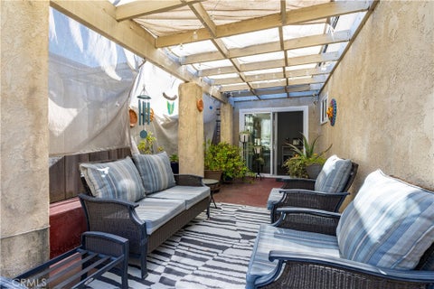 Tiny photo for 1754 Shepherd Drive, Paso Robles, CA 93446 (MLS # NS26140116)