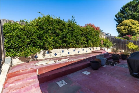 Tiny photo for 1754 Shepherd Drive, Paso Robles, CA 93446 (MLS # NS26140116)