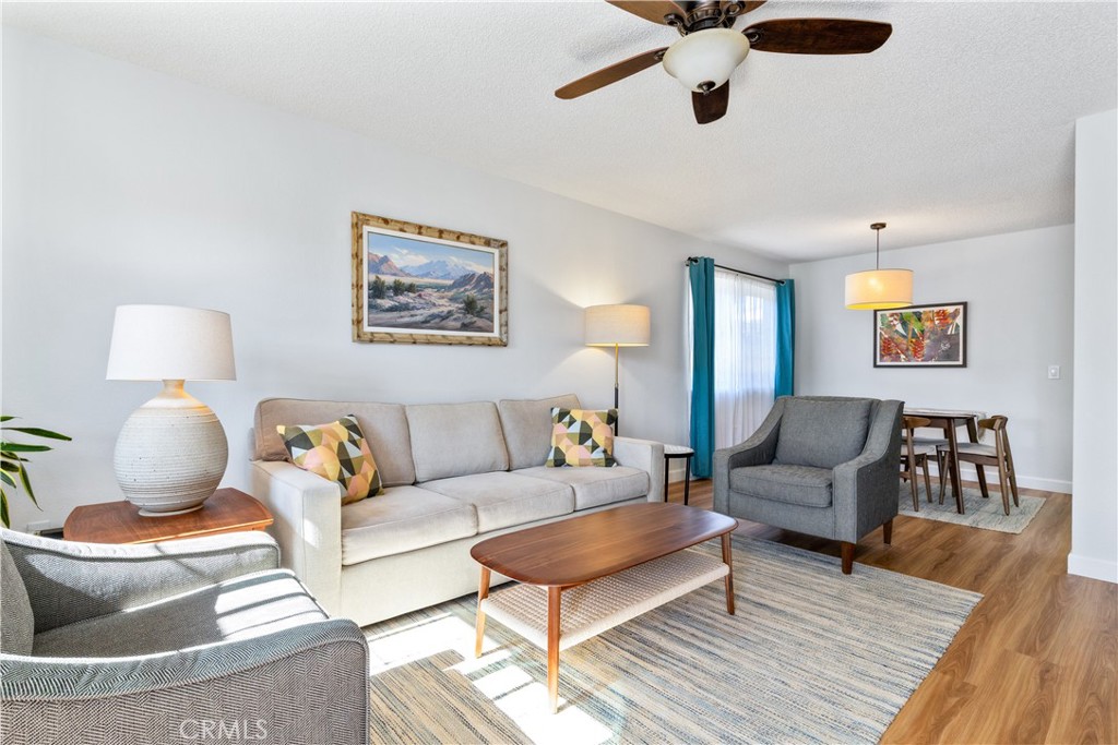 1754 Shepherd Drive