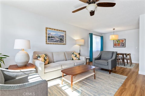 Tiny photo for 1754 Shepherd Drive, Paso Robles, CA 93446 (MLS # NS26140116)