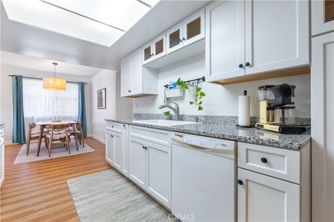 Tiny photo for 1754 Shepherd Drive, Paso Robles, CA 93446 (MLS # NS26140116)