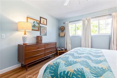 Tiny photo for 1754 Shepherd Drive, Paso Robles, CA 93446 (MLS # NS26140116)