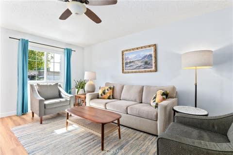 Tiny photo for 1754 Shepherd Drive, Paso Robles, CA 93446 (MLS # NS26140116)