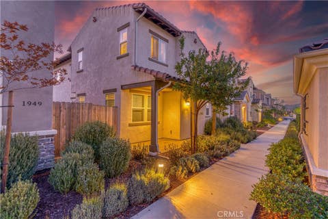 Photo of 1943 Sterling PL, Santa Maria, CA 93458 (MLS # PI26165663)