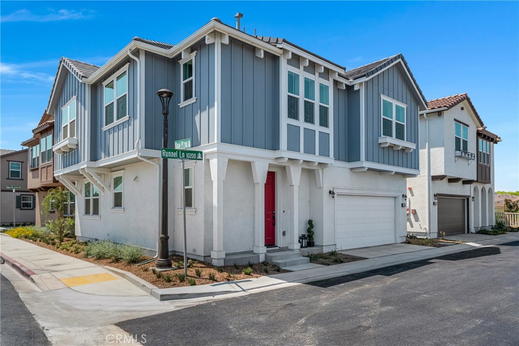 10288 Runnel Lane