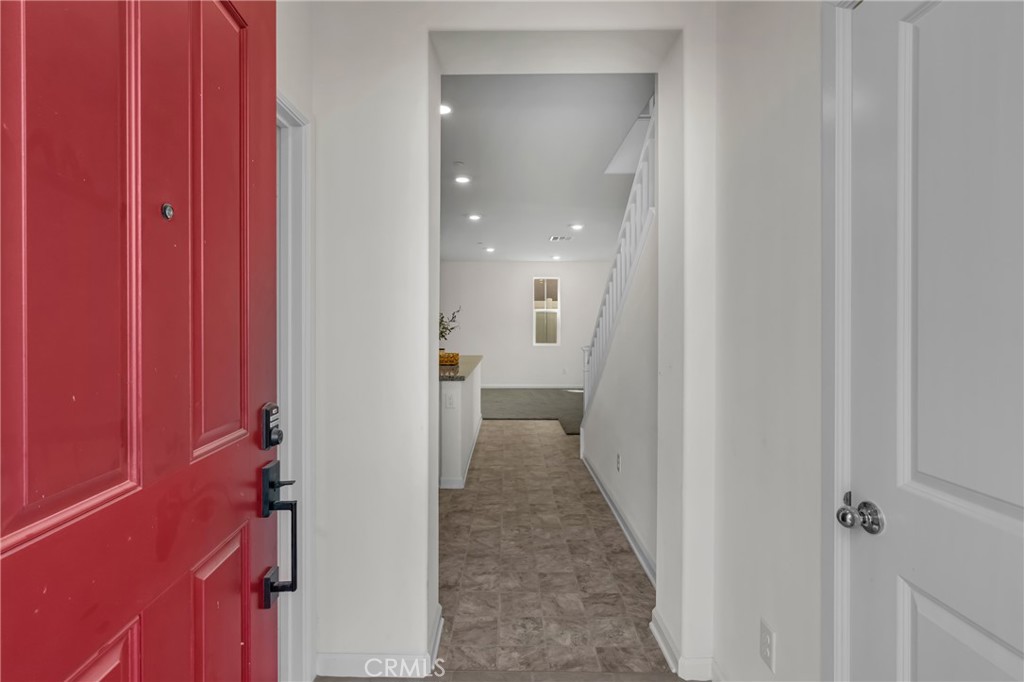 10288 Runnel Lane