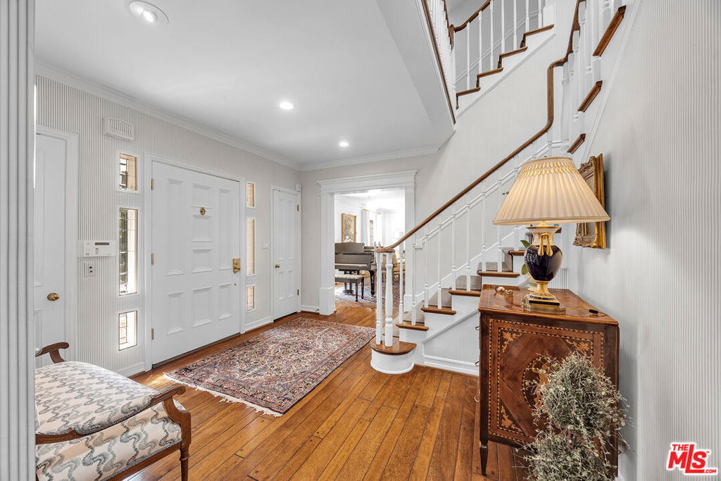 Properties 3 12911 MARLBORO Street