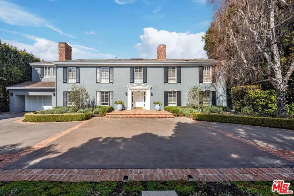 Properties 2 12911 MARLBORO Street