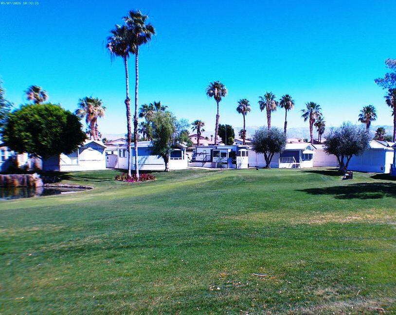 84136 Avenue 44, #710 710