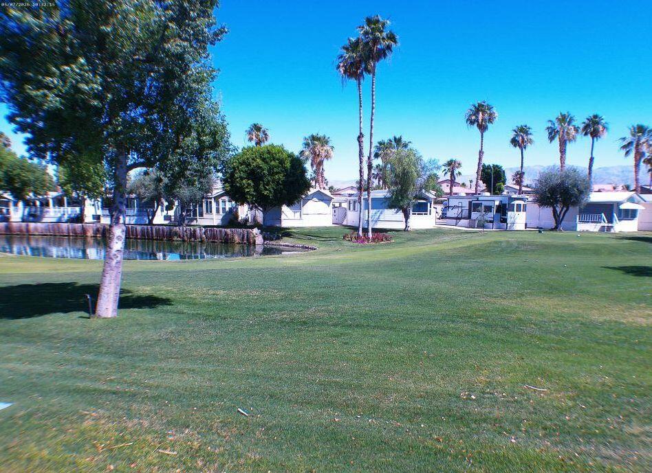 84136 Avenue 44, #710 710
