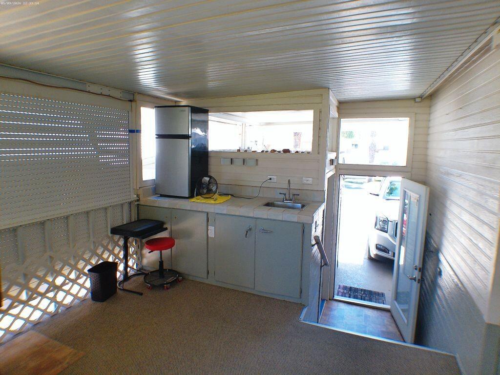 84136 Avenue 44, #710 710