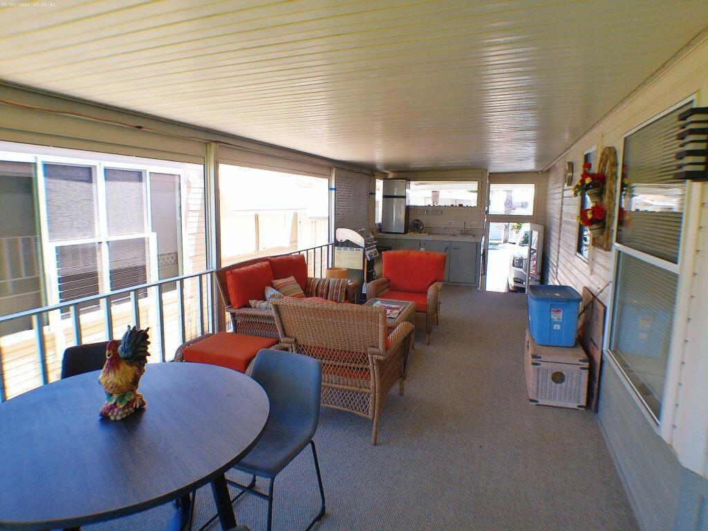 84136 Avenue 44, #710 710