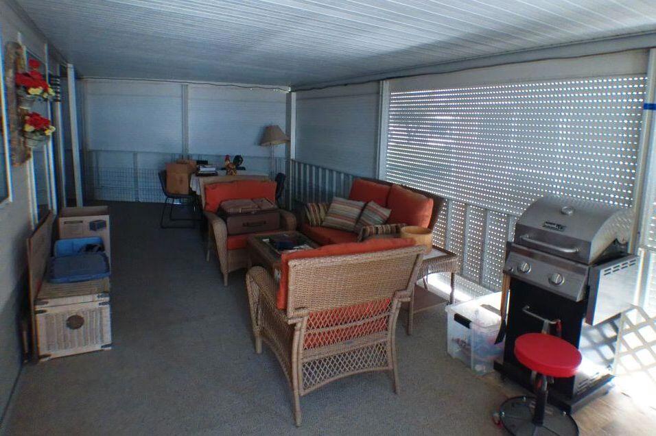 84136 Avenue 44, #710 710