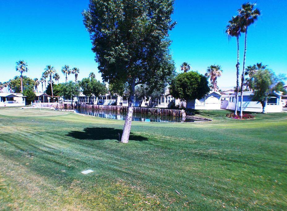 84136 Avenue 44, #710 710