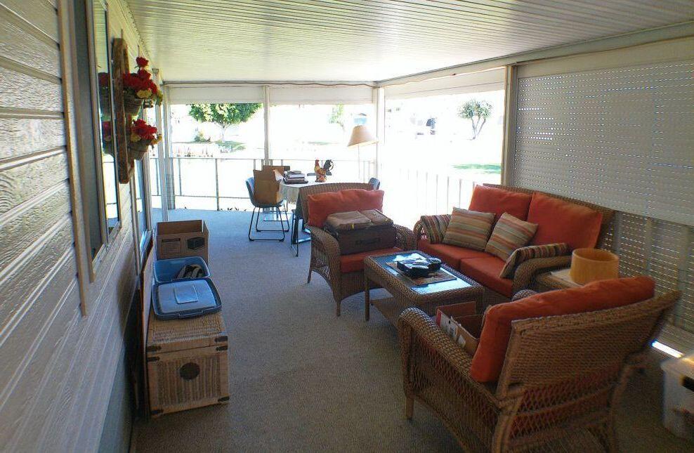 84136 Avenue 44, #710 710