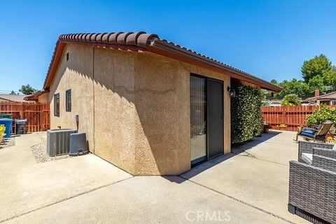 Tiny photo for 1318 Oleander Lane, Paso Robles, CA 93446 (MLS # NS26106648)