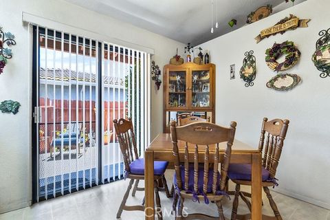 Tiny photo for 1318 Oleander Lane, Paso Robles, CA 93446 (MLS # NS26106648)