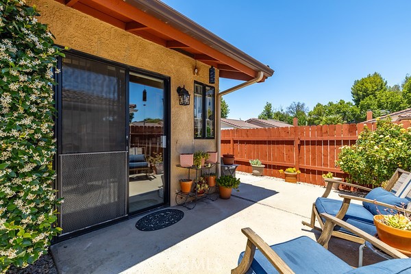 1318 Oleander Lane