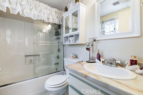 Tiny photo for 1318 Oleander Lane, Paso Robles, CA 93446 (MLS # NS26106648)