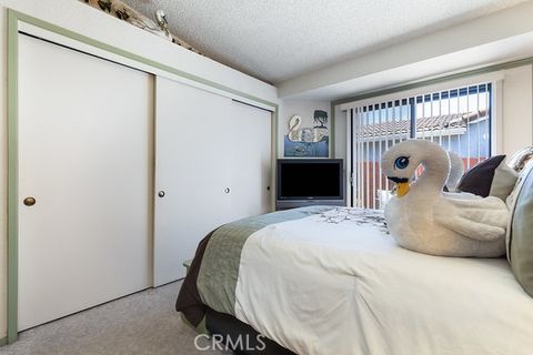Tiny photo for 1318 Oleander Lane, Paso Robles, CA 93446 (MLS # NS26106648)