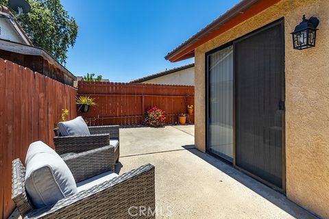 Tiny photo for 1318 Oleander Lane, Paso Robles, CA 93446 (MLS # NS26106648)
