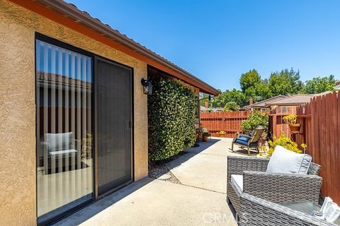 Tiny photo for 1318 Oleander Lane, Paso Robles, CA 93446 (MLS # NS26106648)