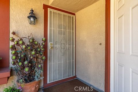 Tiny photo for 1318 Oleander Lane, Paso Robles, CA 93446 (MLS # NS26106648)