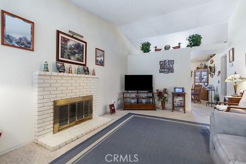 Tiny photo for 1318 Oleander Lane, Paso Robles, CA 93446 (MLS # NS26106648)