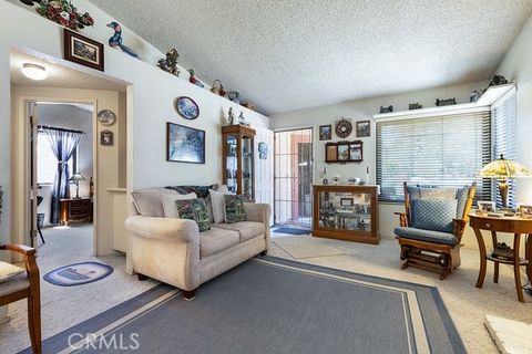 Tiny photo for 1318 Oleander Lane, Paso Robles, CA 93446 (MLS # NS26106648)