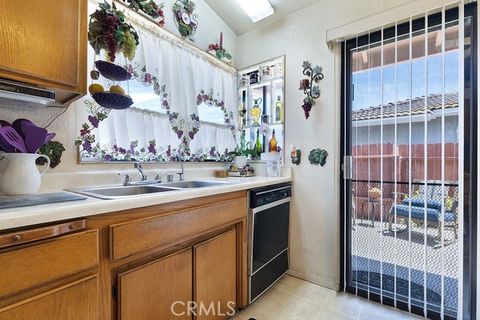 Tiny photo for 1318 Oleander Lane, Paso Robles, CA 93446 (MLS # NS26106648)