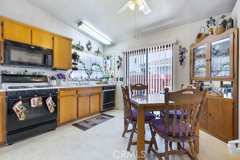Tiny photo for 1318 Oleander Lane, Paso Robles, CA 93446 (MLS # NS26106648)