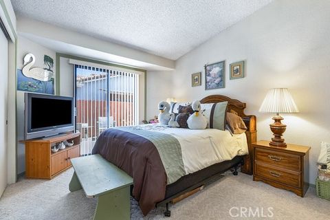 Tiny photo for 1318 Oleander Lane, Paso Robles, CA 93446 (MLS # NS26106648)