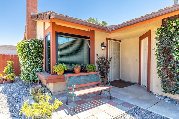 1318 Oleander Lane