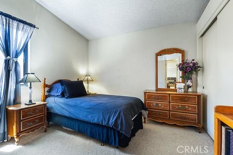 Tiny photo for 1318 Oleander Lane, Paso Robles, CA 93446 (MLS # NS26106648)