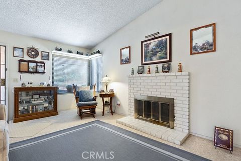 Tiny photo for 1318 Oleander Lane, Paso Robles, CA 93446 (MLS # NS26106648)