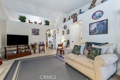 Tiny photo for 1318 Oleander Lane, Paso Robles, CA 93446 (MLS # NS26106648)